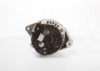 FORD 3C4510300AA Alternator